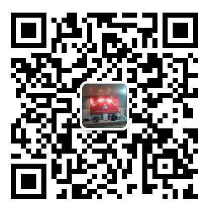 點(diǎn)擊下載